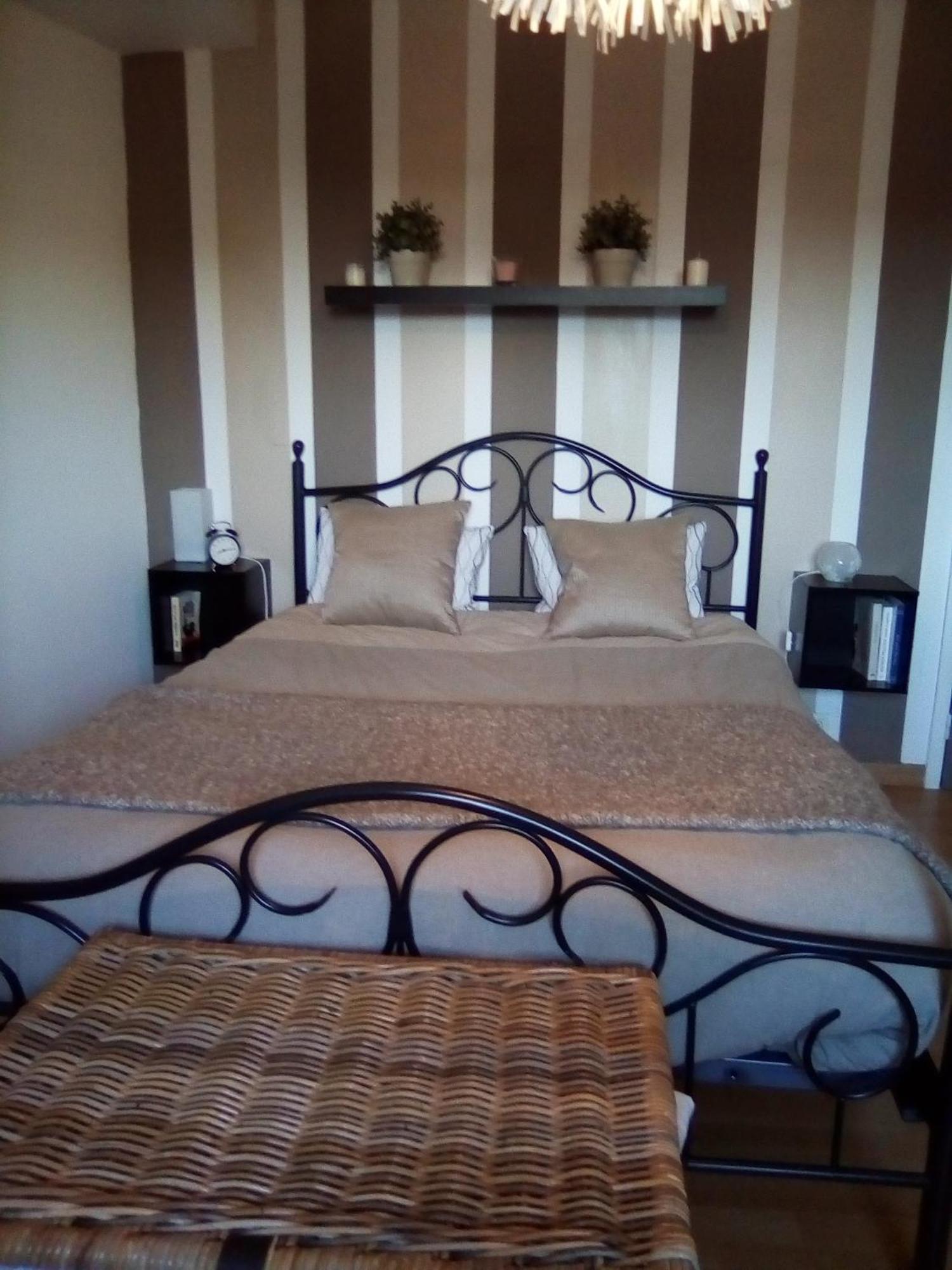 Maison Du Clocher Villa Le Planquay Екстериор снимка
