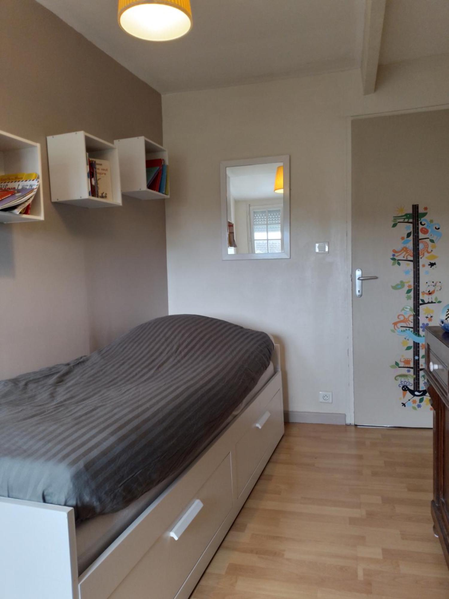 Maison Du Clocher Villa Le Planquay Екстериор снимка